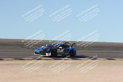 media/Oct-19-2025-PCA San Diego (Sun) [[b7baa86645]]/2-Red Group/Session 2 (Bowl)/